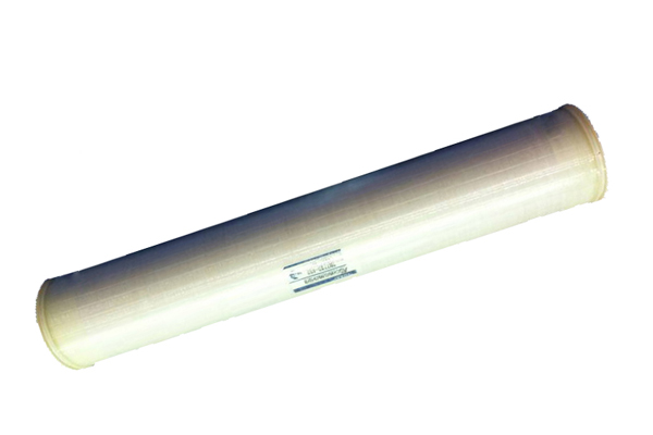 東麗TM720D-400反滲透膜如何購(gòu)買？