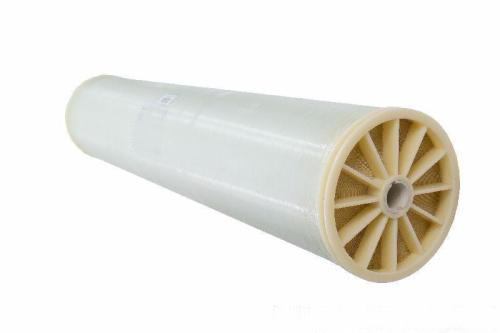 反滲透膜的特點體現在哪？為什么這么多領域應用？