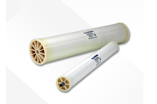東麗反滲透膜清洗的具體方法介紹！