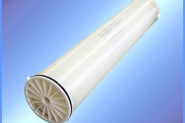 東麗TM720D-400反滲透膜長期保存都需要做什么？