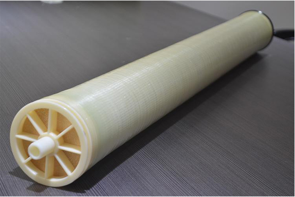 如何判斷東麗反滲透膜是否需要清洗？